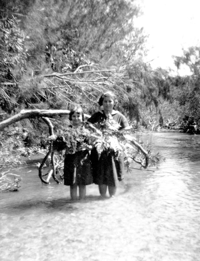 1939 Wild River 2