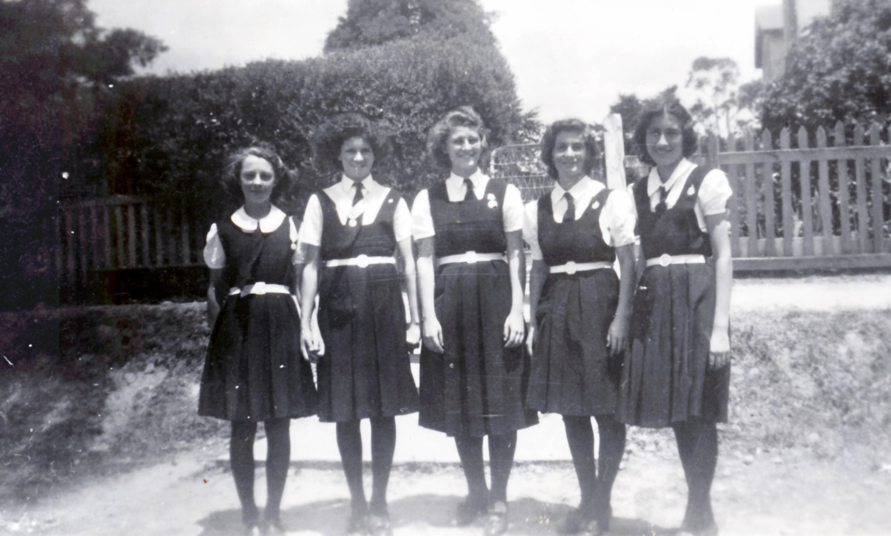 1948 Students 5