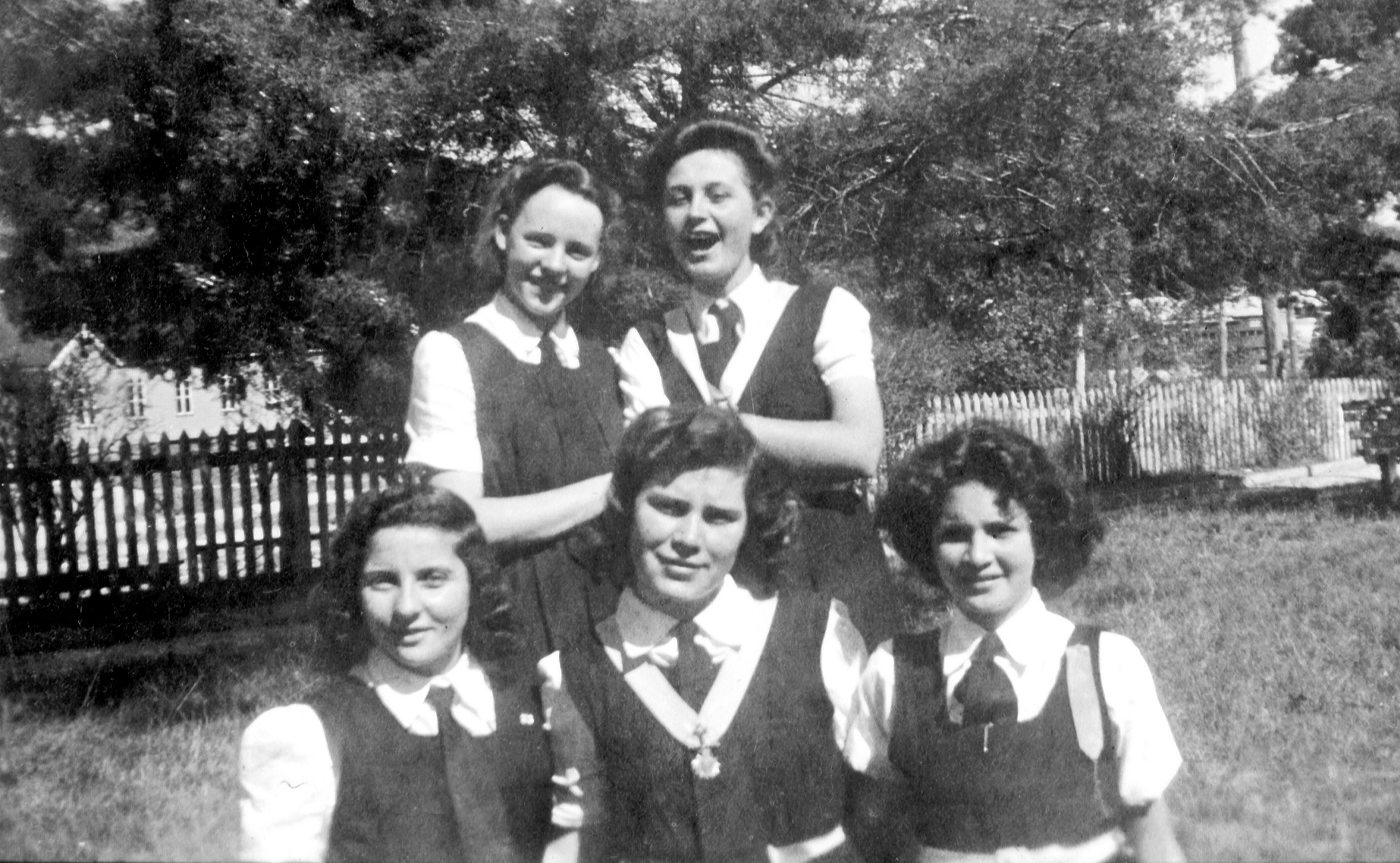 1948  Students 1