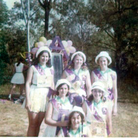 1972 Students 7