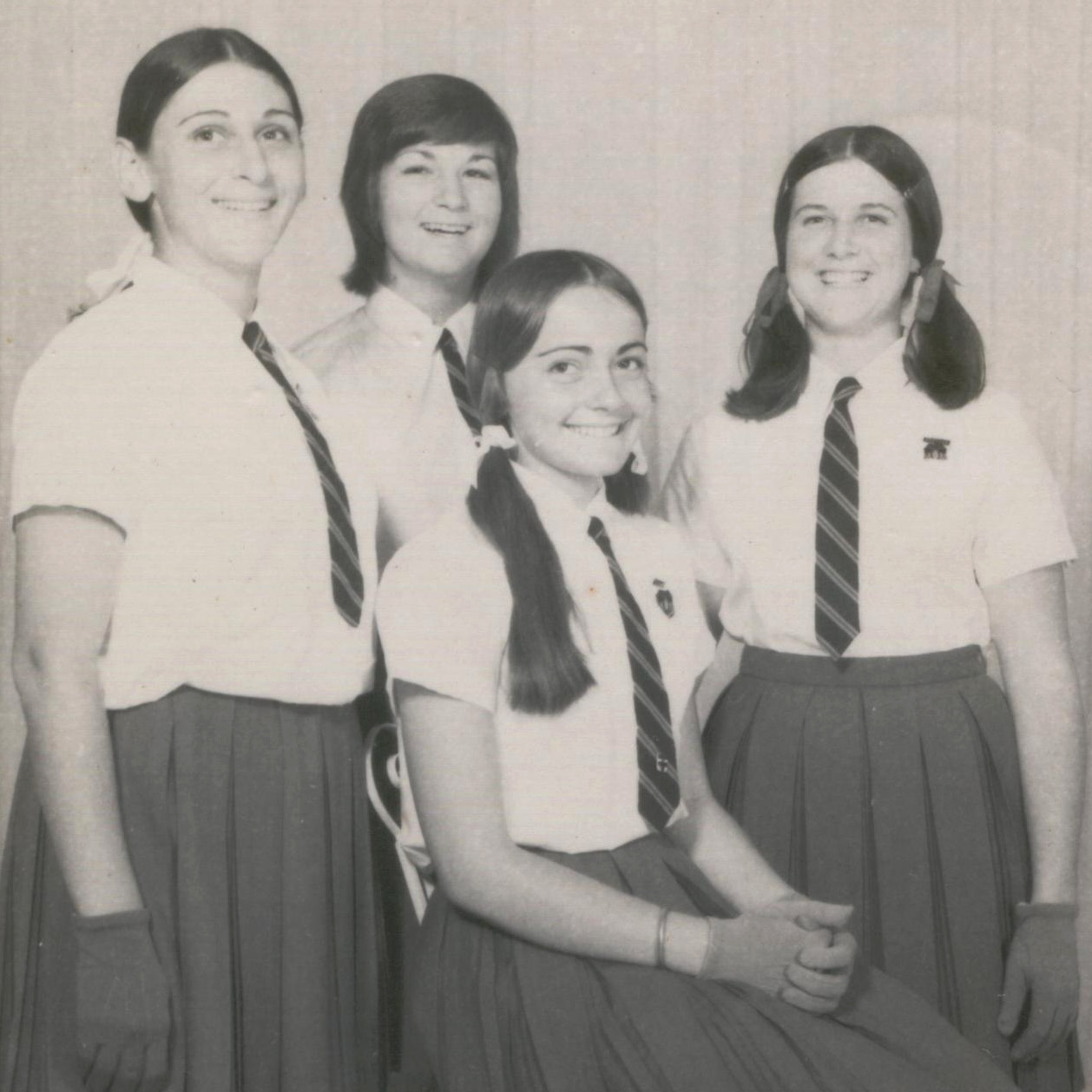1972 Students 4