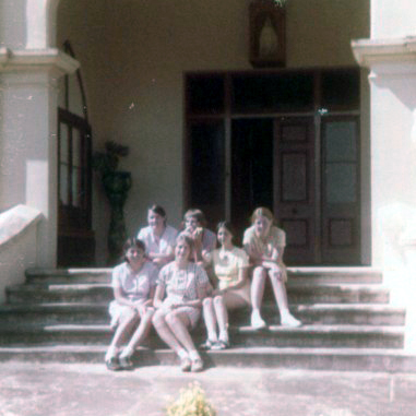 1972 Students 5