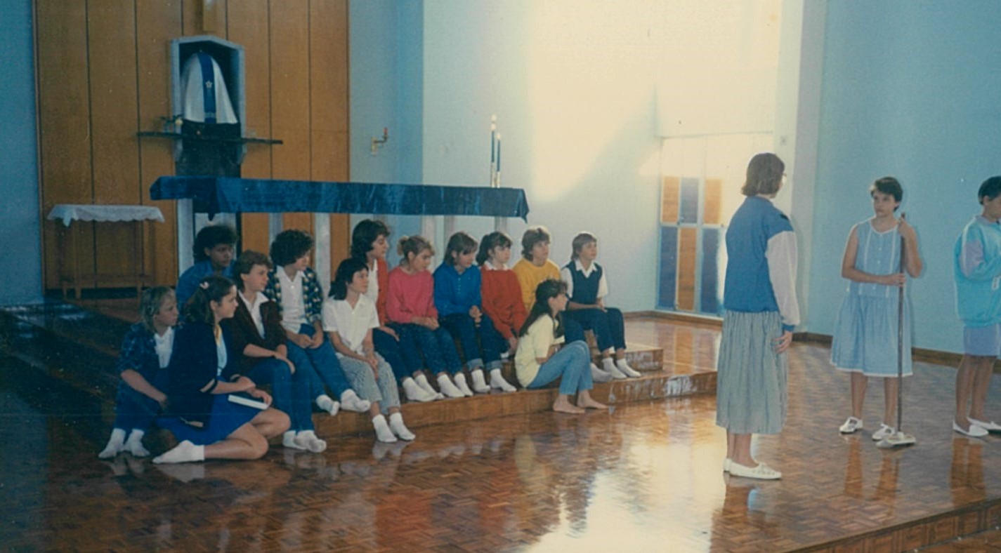 1988 Chapel 5
