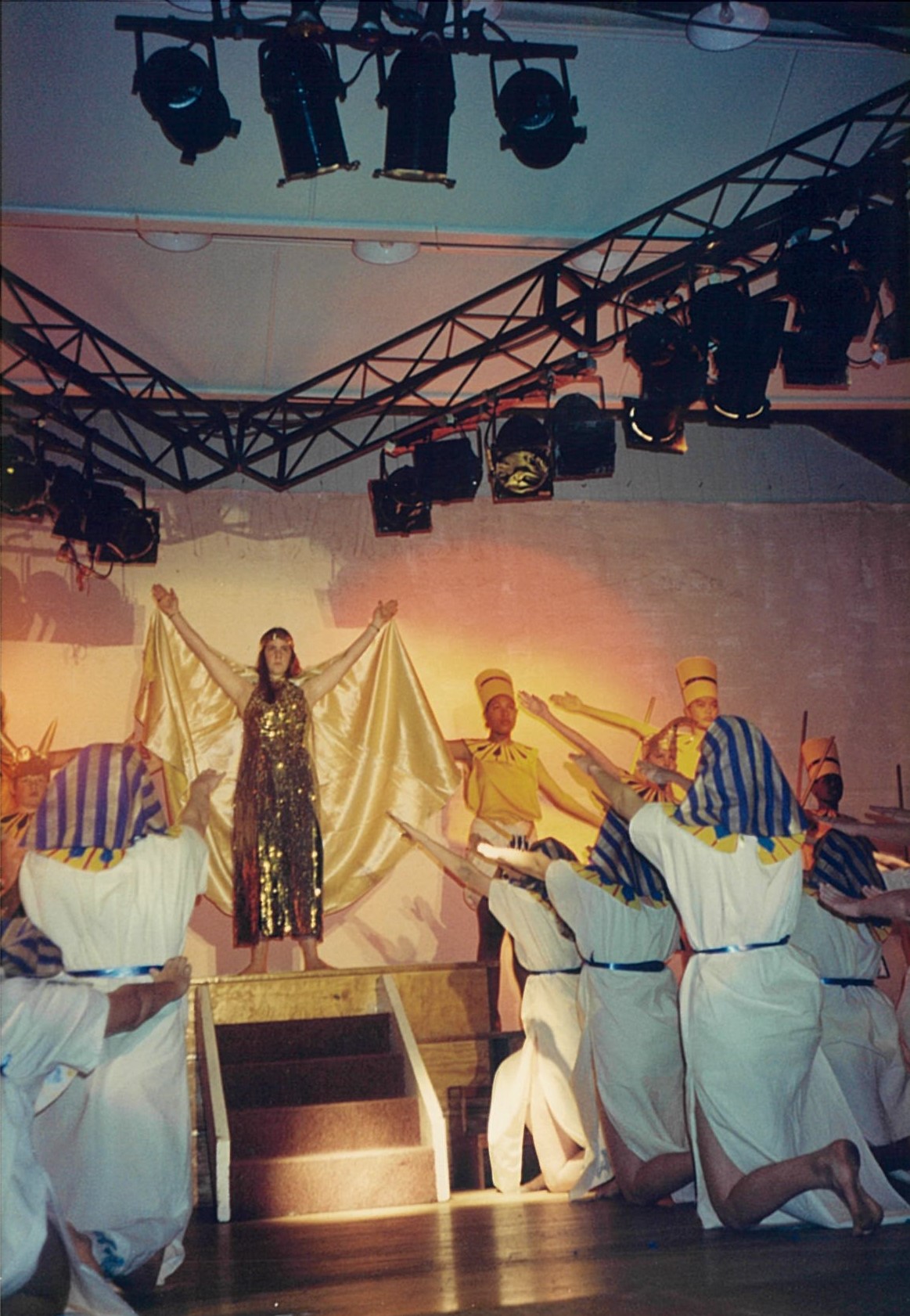 1994 Rock Eisteddfod  17