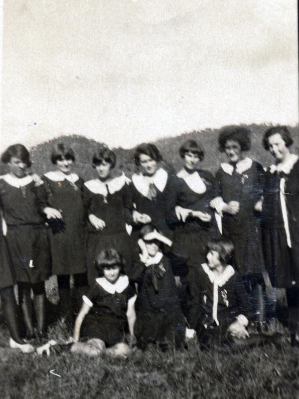 1926 Students 5
