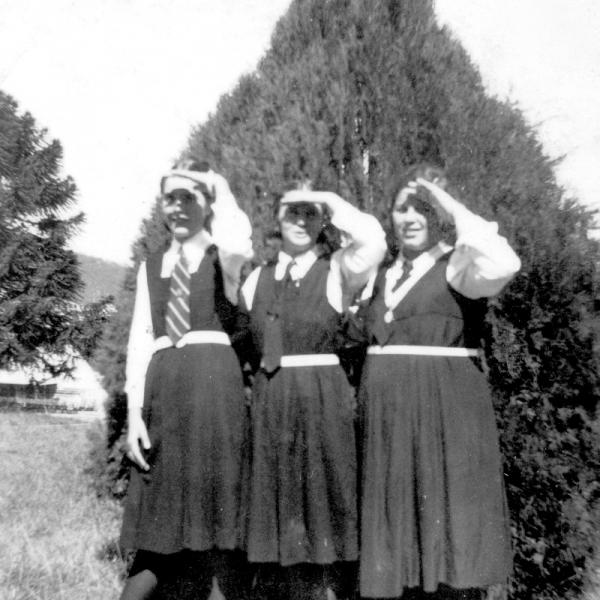 1939  Students 2