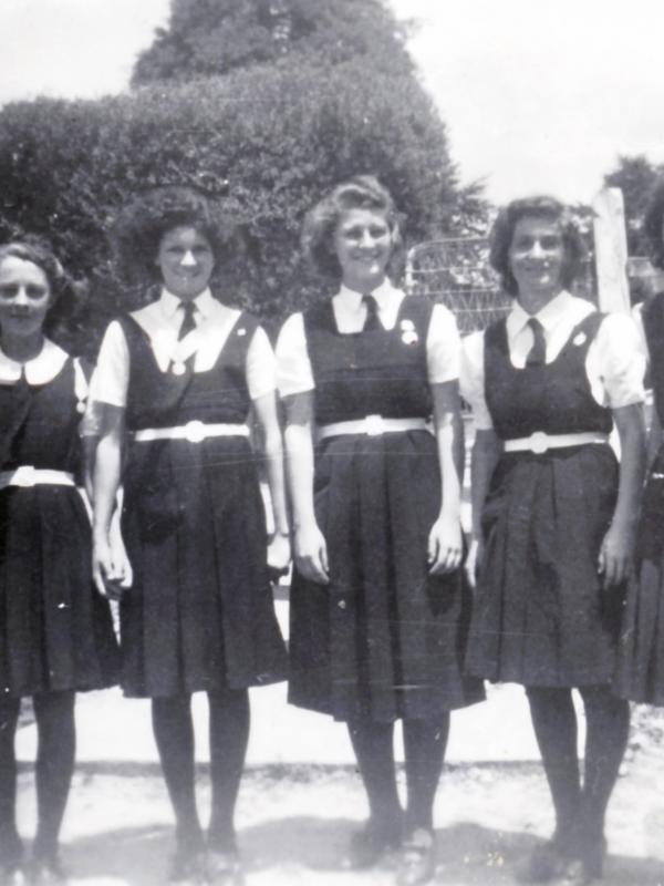 1948 Students 5