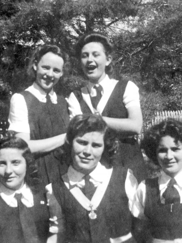 1948  Students 1