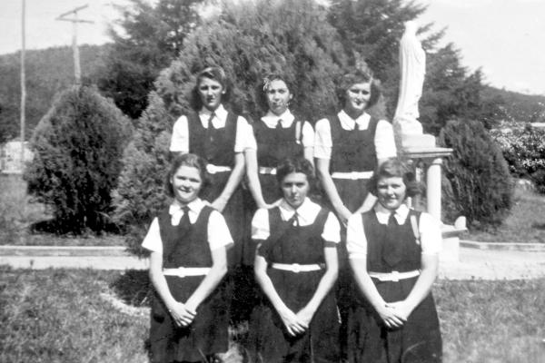 1948 Students 2