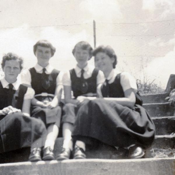 1958 Students 3