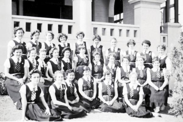 1958 Students 5