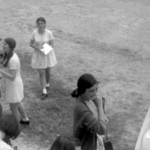 1972 Students 6