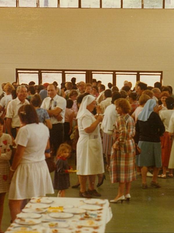 1985 Building Opening 8