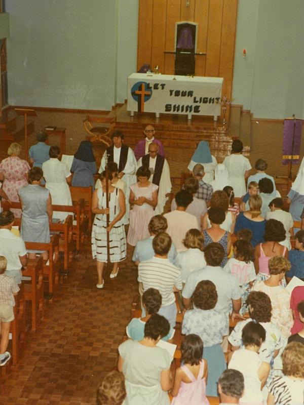 1986 Chapel 2