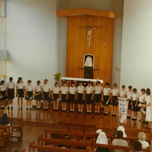 1986 Chapel 3