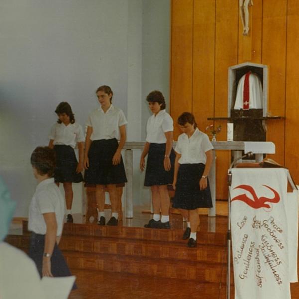 1987 Chapel 1
