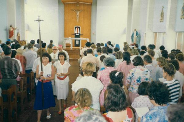 1987 Chapel 2