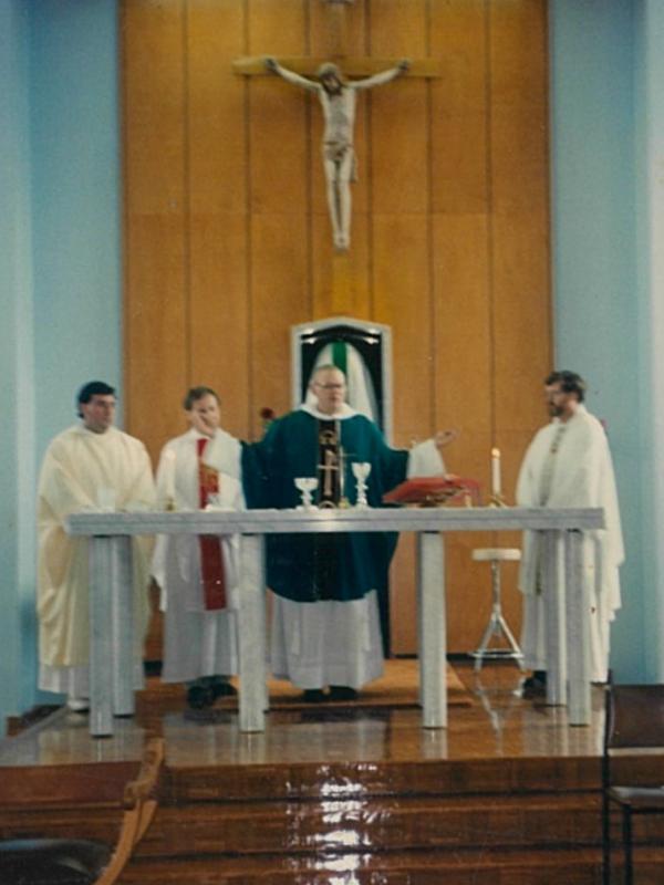 1988 Chapel 1