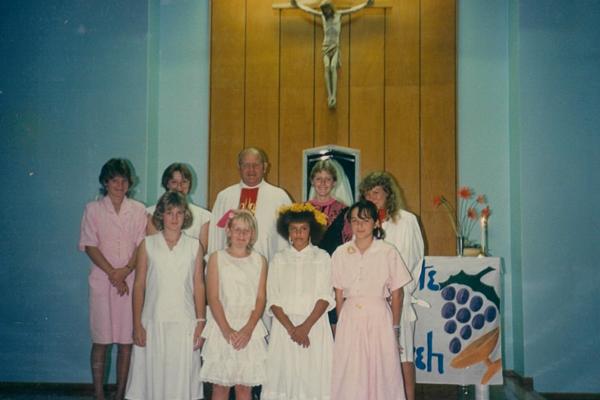 1988 Chapel 2