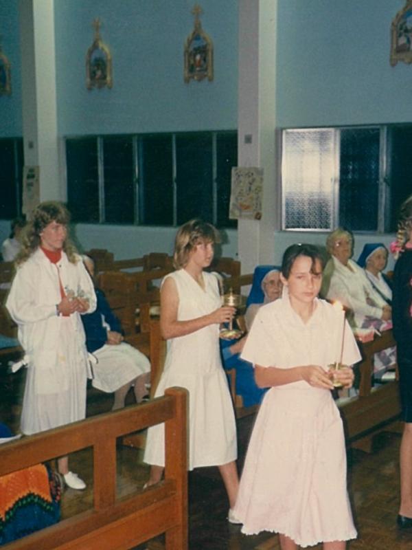 1988 Chapel 3