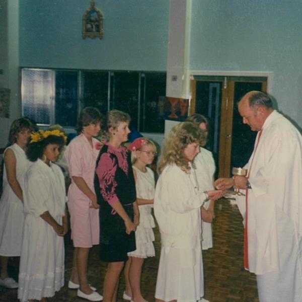 1988 Chapel 4