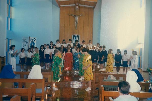 1988 Chapel 6
