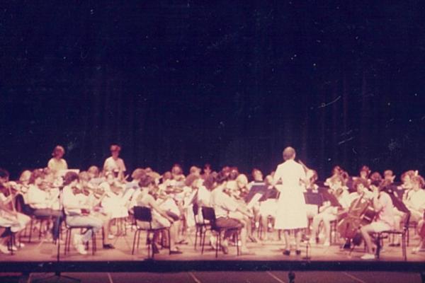 1988 Concert 13