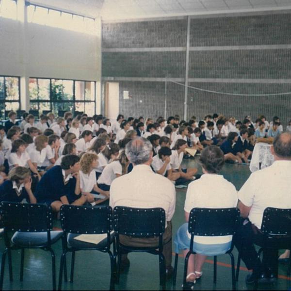 1988 Mass 1
