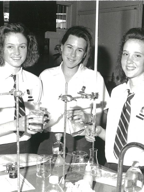 1992_Titration_Competition