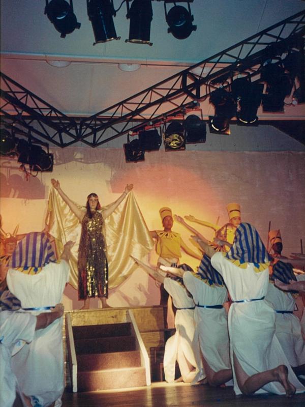 1994 Rock Eisteddfod  17