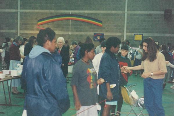 1994 Rock Eisteddfod 2