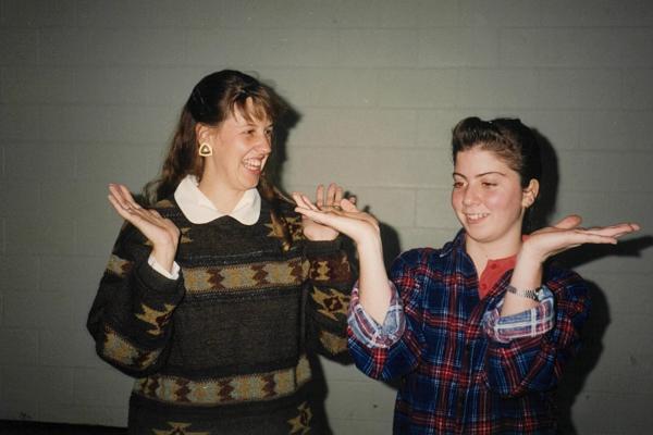 1994 Students 10