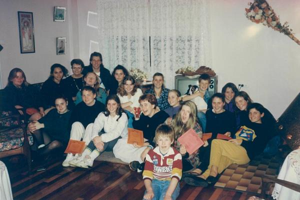1994 Students 5